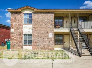 411A Brittney Way, Harker Heights, TX 76548