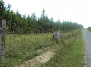 Bethel Rd, Brookhaven, MS 39601