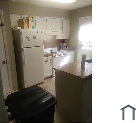 4519 Will O Lake Dr — Photo 3