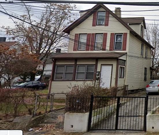 1st image of 316 Franklin Ave
