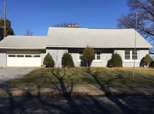 1235 Congress St, Allentown, PA 18052