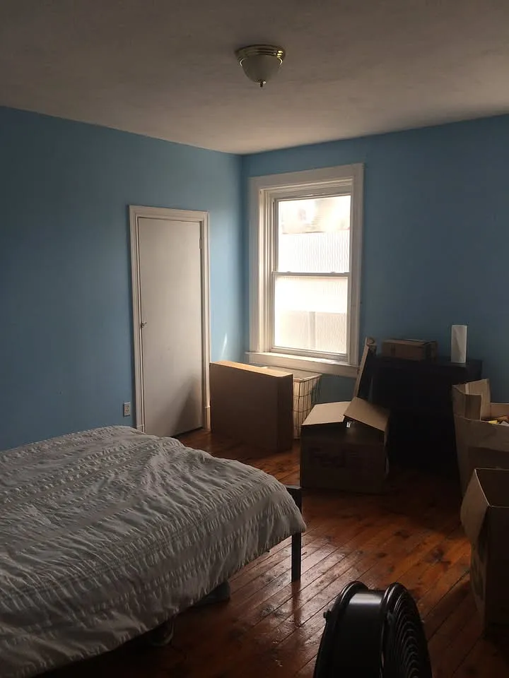 1 bed, 450 sqft, $950 — Photo 4