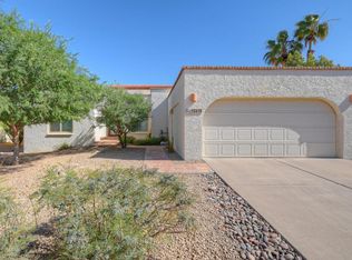 18430 E Corto Ln, Rio Verde, AZ 85263