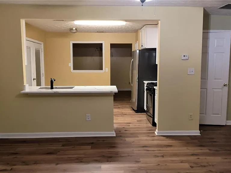 4620 Riley Run Ct — Photo 4