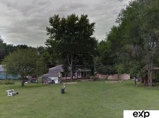 2130 N 136th St, Omaha, NE 68164