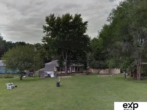 2130 N 136th St, Omaha, NE 68164