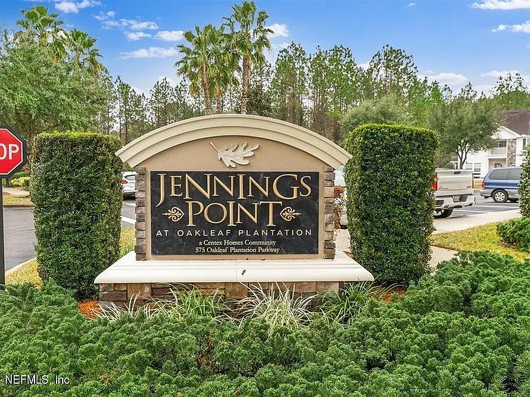 575 Oakleaf Plantation Pkwy #1108 — Photo 15