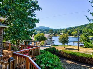 17075 Lake View Blvd, Mount Vernon, WA 98274