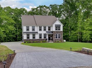 5308 Beacon Rdg, Williamsburg, VA 23188