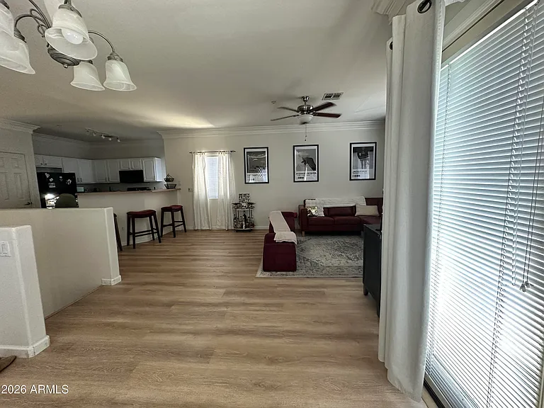 525 N Miller Rd #233 — Photo 4