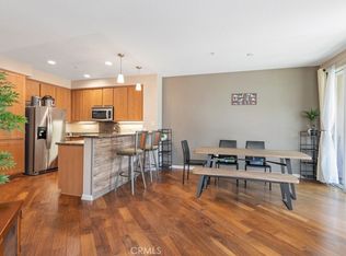 12688 Chapman Ave UNIT 3403, Garden Grove, CA 92840