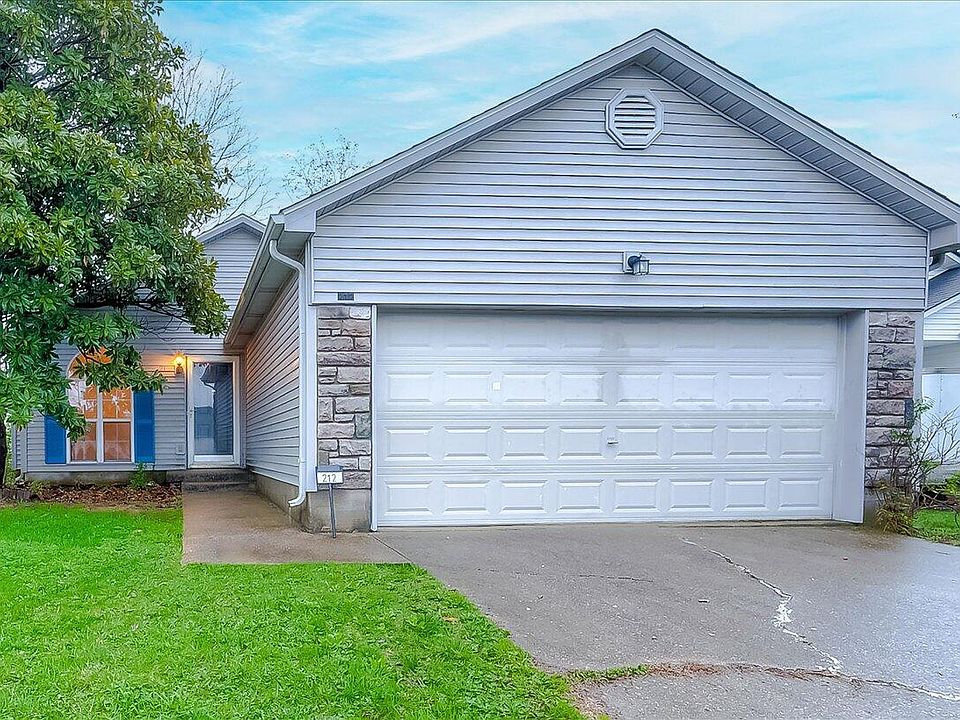 1st image of 212 Tipchik Dr