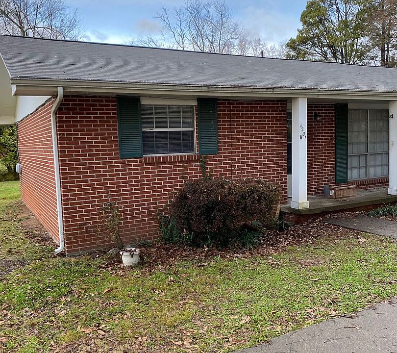 1st image of 4201 Davis Ln Unit A