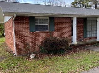 4201 Davis Ln UNIT A, Chattanooga, TN 37416