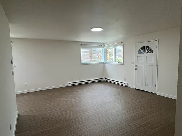 2041A NW 63rd St #2041-A — Photo 10