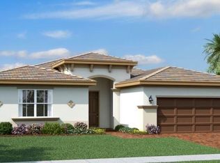 8450 NW Greenbank Cir, Port Saint Lucie, FL 34953