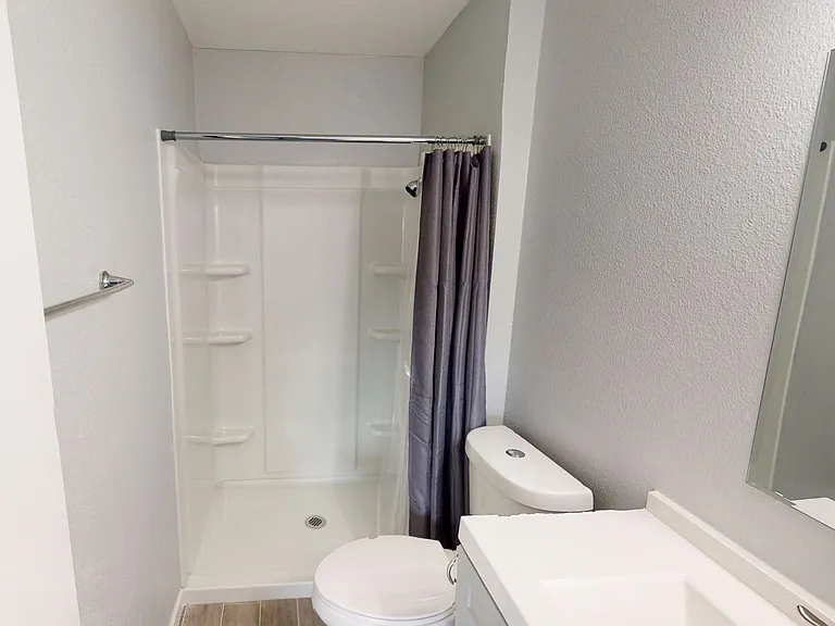 1025 N Tippecanoe Ave #M133 — Photo 14