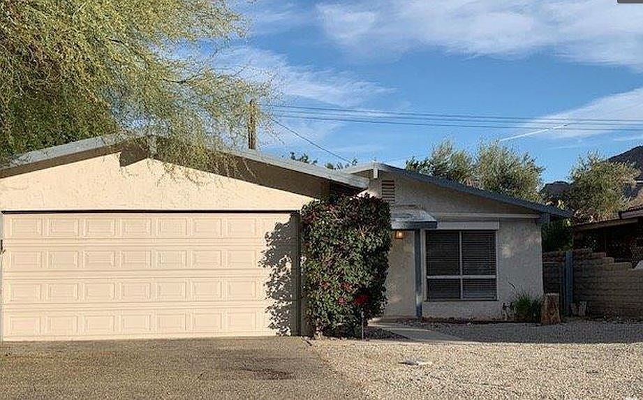 1st image of 52160 Avenida Vallejo