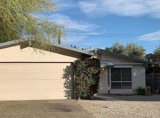 52160 Avenida Vallejo, La Quinta, CA 92253