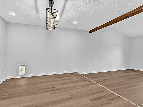 5th image of 838 S Rifle Court