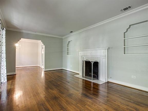 5th image of 1434 Tranquilla Dr