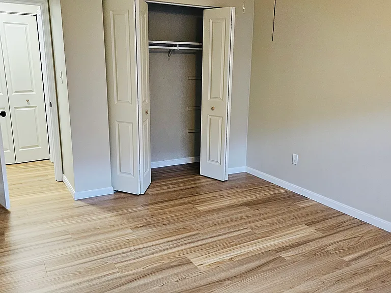 12 Kenmar Dr #85 — Photo 6