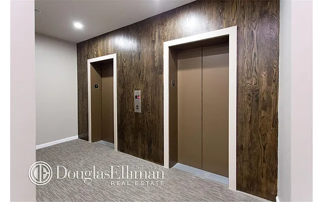 Rented by Douglas Elliman | media 24