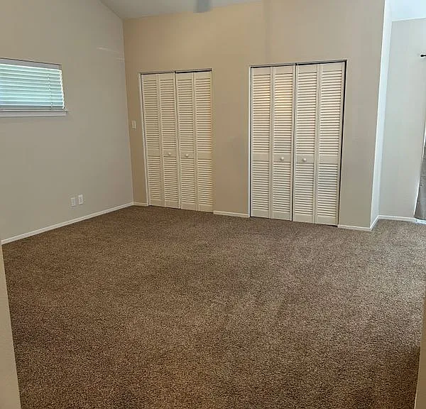 399 Jaycee Dr — Photo 22