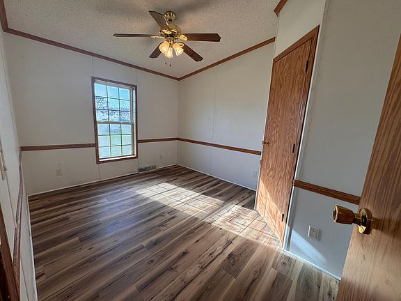 5th image of 2806 S County Road 250 W