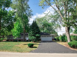1612 N Washington St, Wheaton, IL