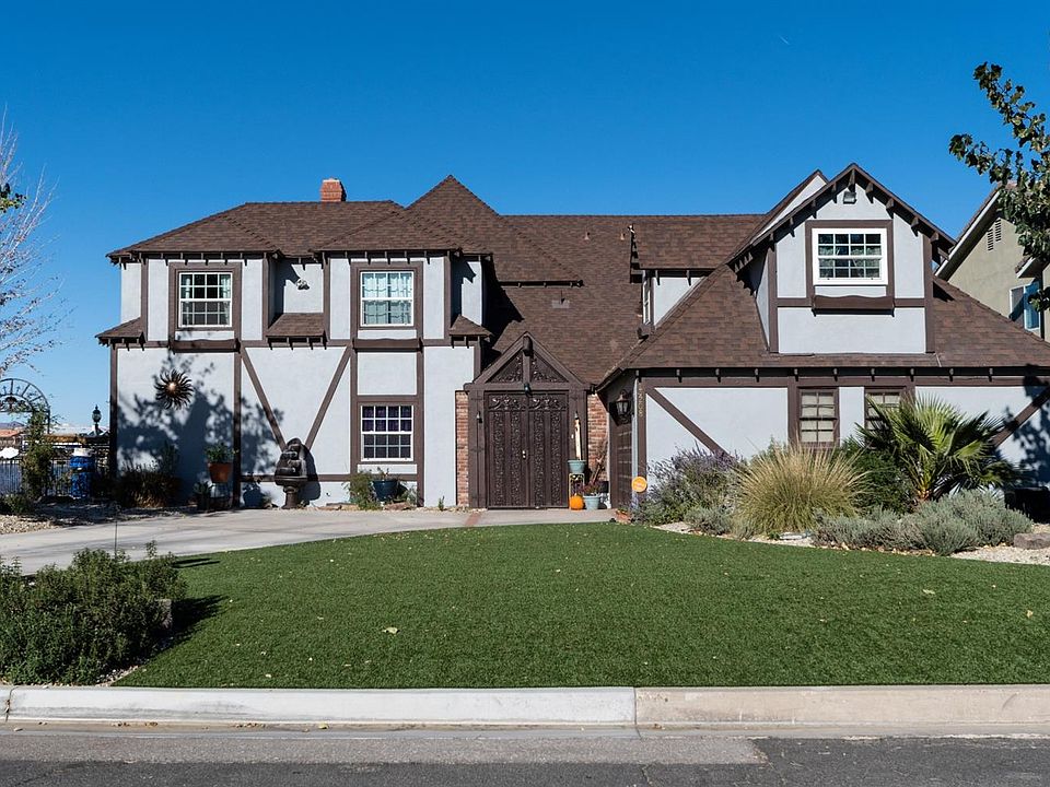 1st image of 13208 Seagull Dr