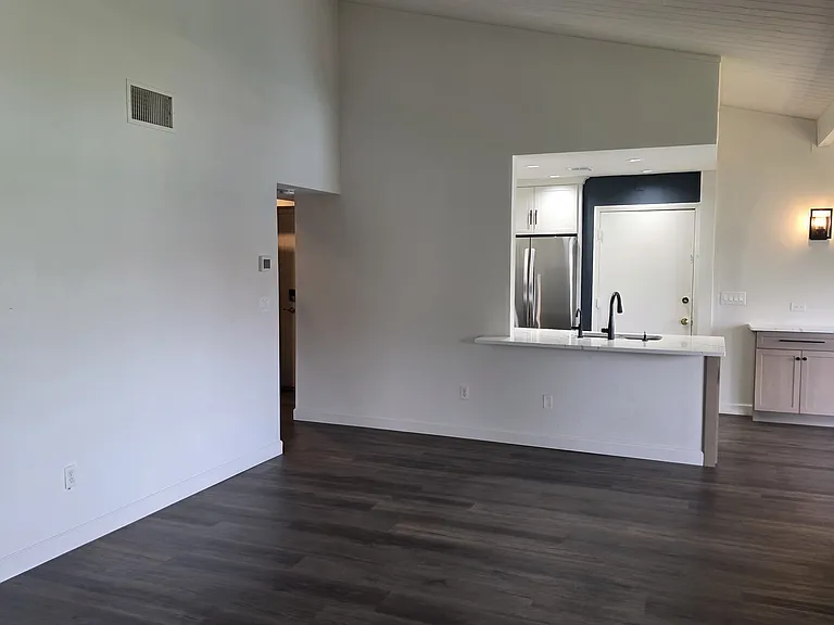 507 Plaza Seville Ct #14 — Photo 29