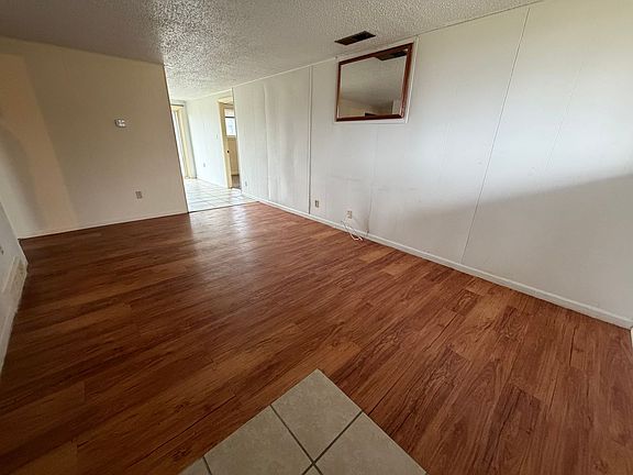 3rd image of 6825 N Browns Station Dr #B