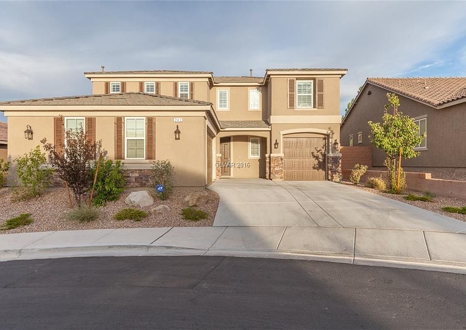 1st image of 242 Desert Arroyo Ct #0