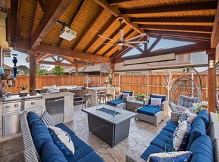 913 Lady Bird Dr, McKinney, TX 75071