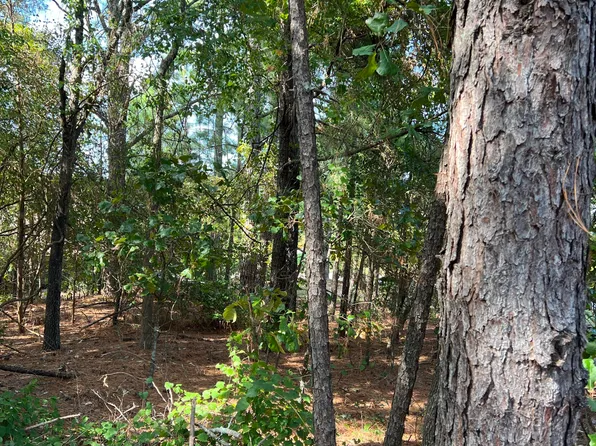 Tbd Starlit Lane, Pinehurst, NC 28374