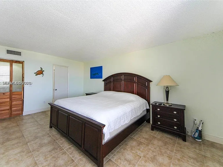 2350 NE 135th St #507 — Photo 13