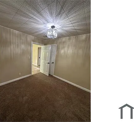 2258 Webster St #A — Photo 13
