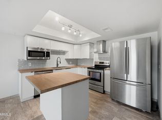 7940 E CAMELBACK Road #210, Scottsdale, AZ 85251