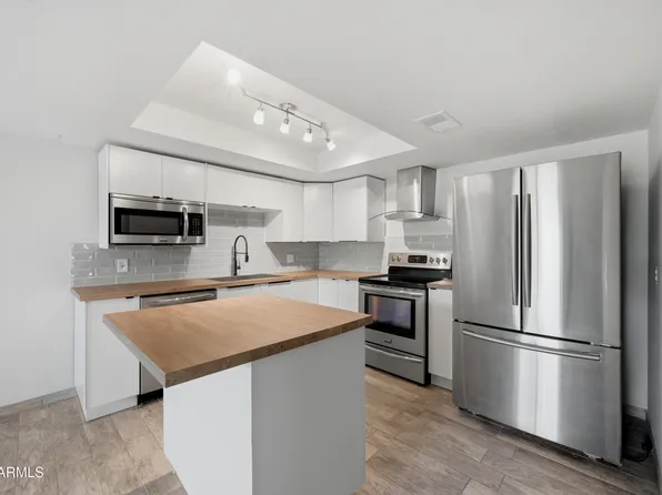 7940 E CAMELBACK Road #210, Scottsdale, AZ 85251