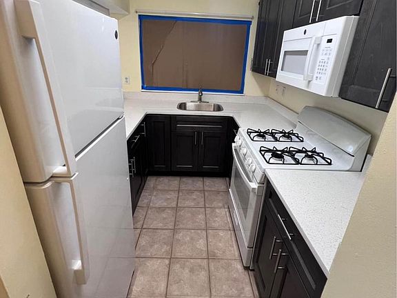 5th image of 256 Bruckner Ave Floor 1