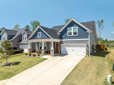 489 Fenwick Dr, Woodruff, SC, 29388