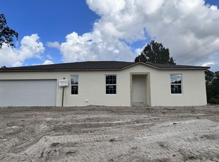 9237 Swiss Rd, Spring Hill, FL 34606