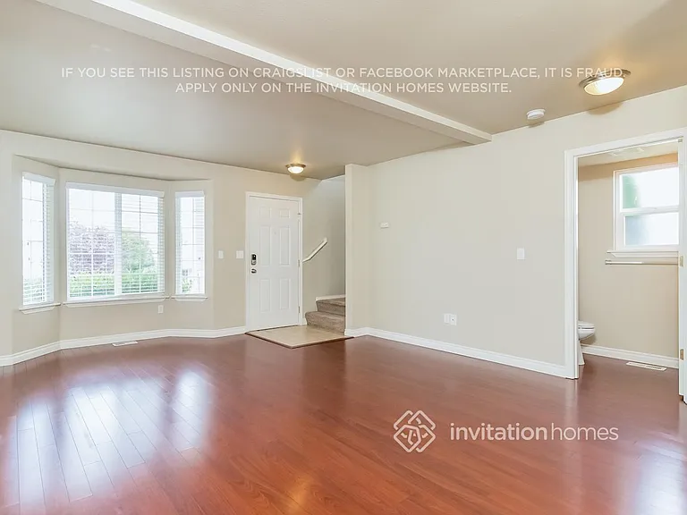 5109 60th Ave NE — Photo 3