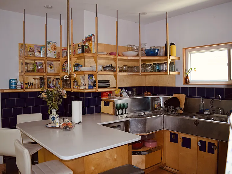 61 Lebrun Rd — Photo 10