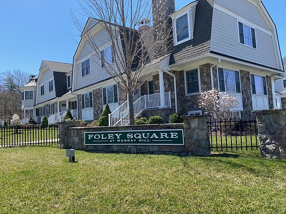 Foley Square at Murray Hill elegant condominiums