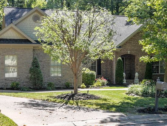 1st image of 4159 Stafford Ct