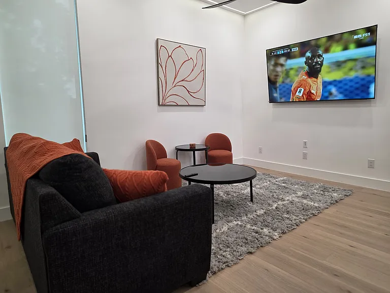 3523 Miles St #104 — Photo 19