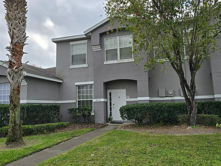 14236 Boca Key Dr — Photo 1