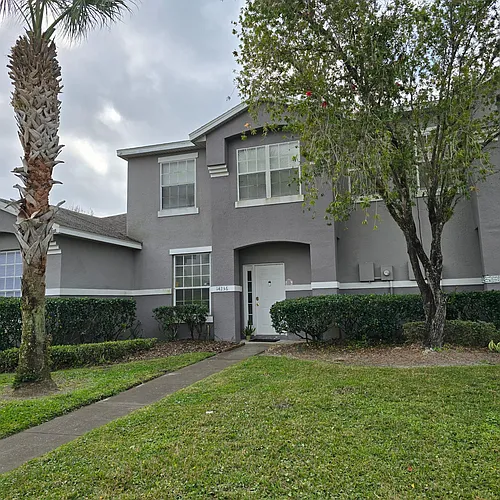 14236 Boca Key Dr Photo 1
